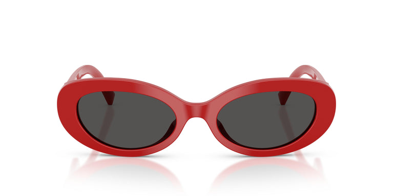 Dolce & Gabbana DG4537 308887 53