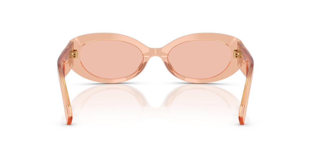 Dolce & Gabbana DG4537 322684 53