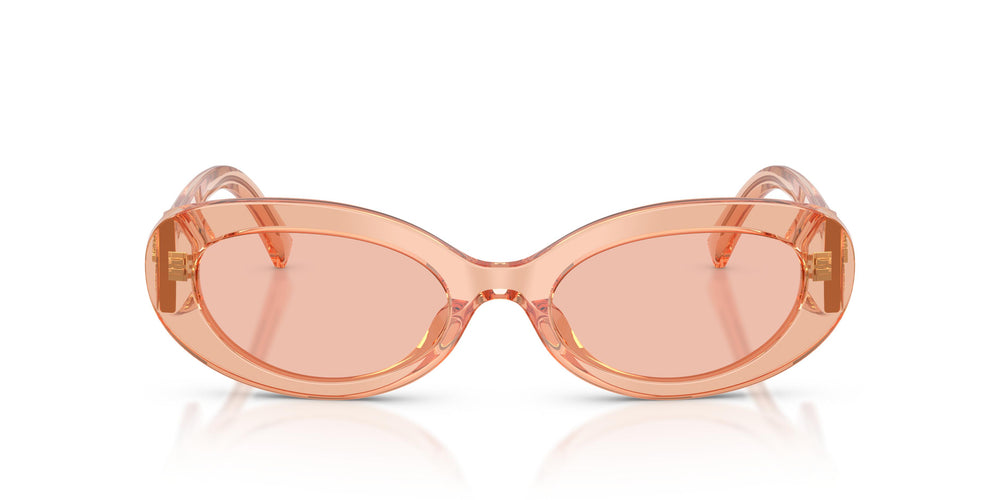 Dolce & Gabbana DG4537 322684 53