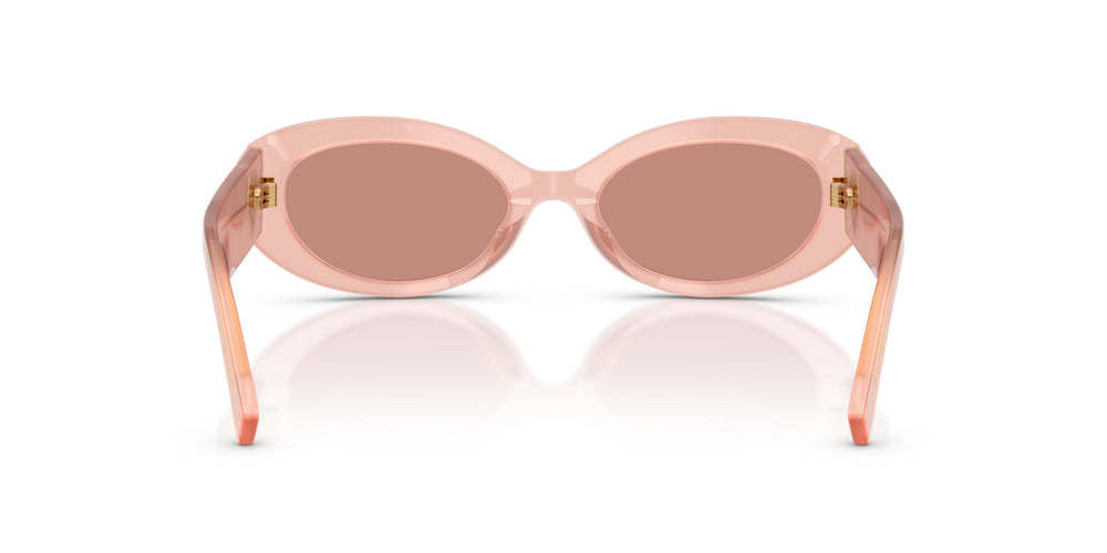 Dolce & Gabbana DG4537 338496 53
