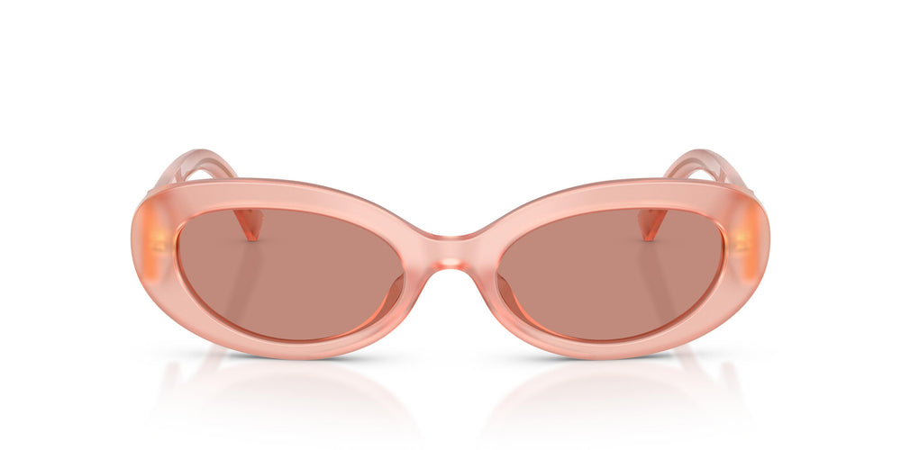 Dolce & Gabbana DG4537 338496 53