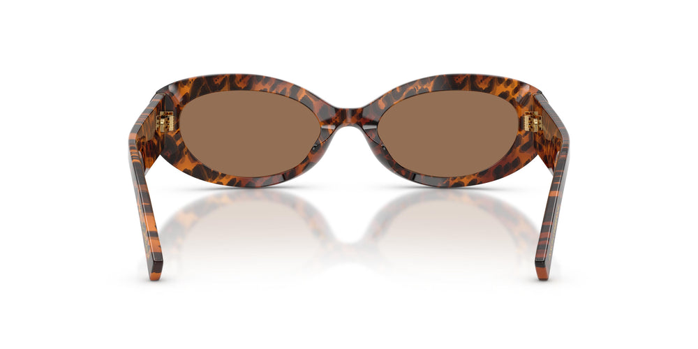 Dolce & Gabbana DG4537 347073 53