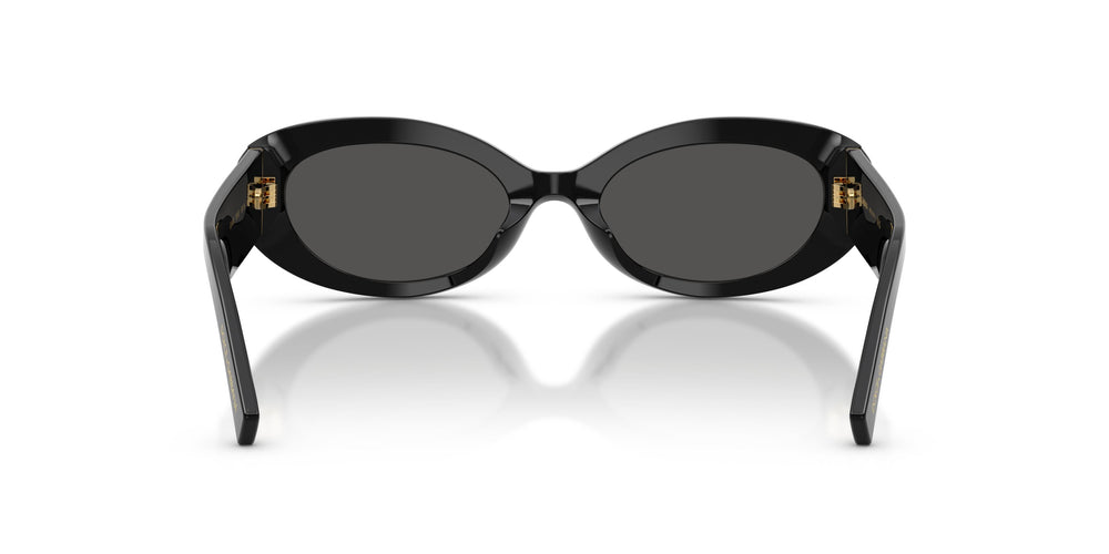 Dolce & Gabbana DG4537 501/87 53