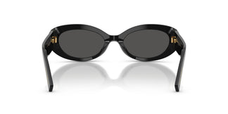 Dolce & Gabbana DG4537 501/87 53