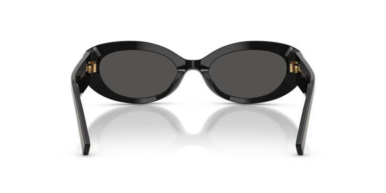 Dolce & Gabbana DG4537 501/87 53