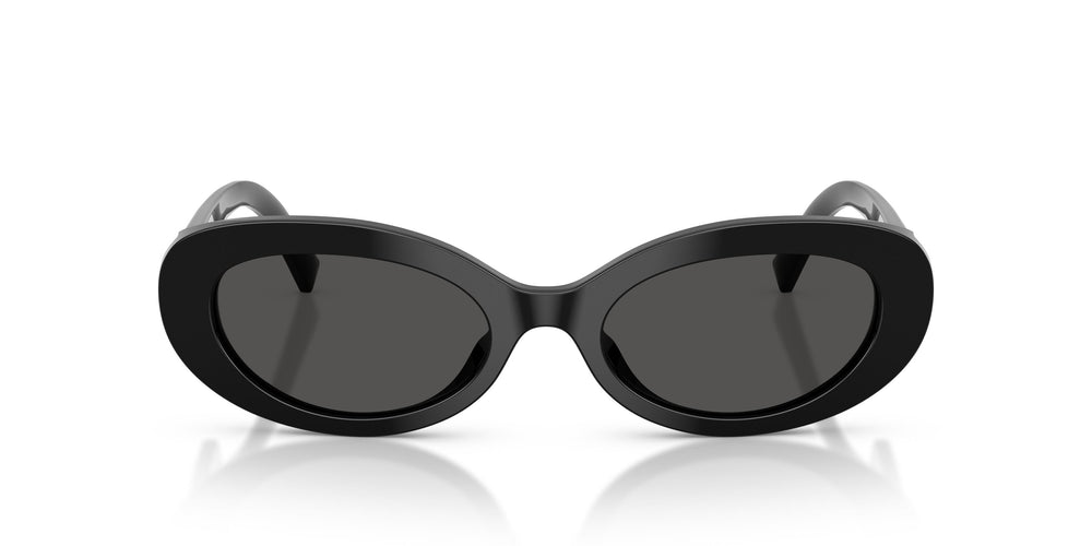 Dolce & Gabbana DG4537 501/87 53