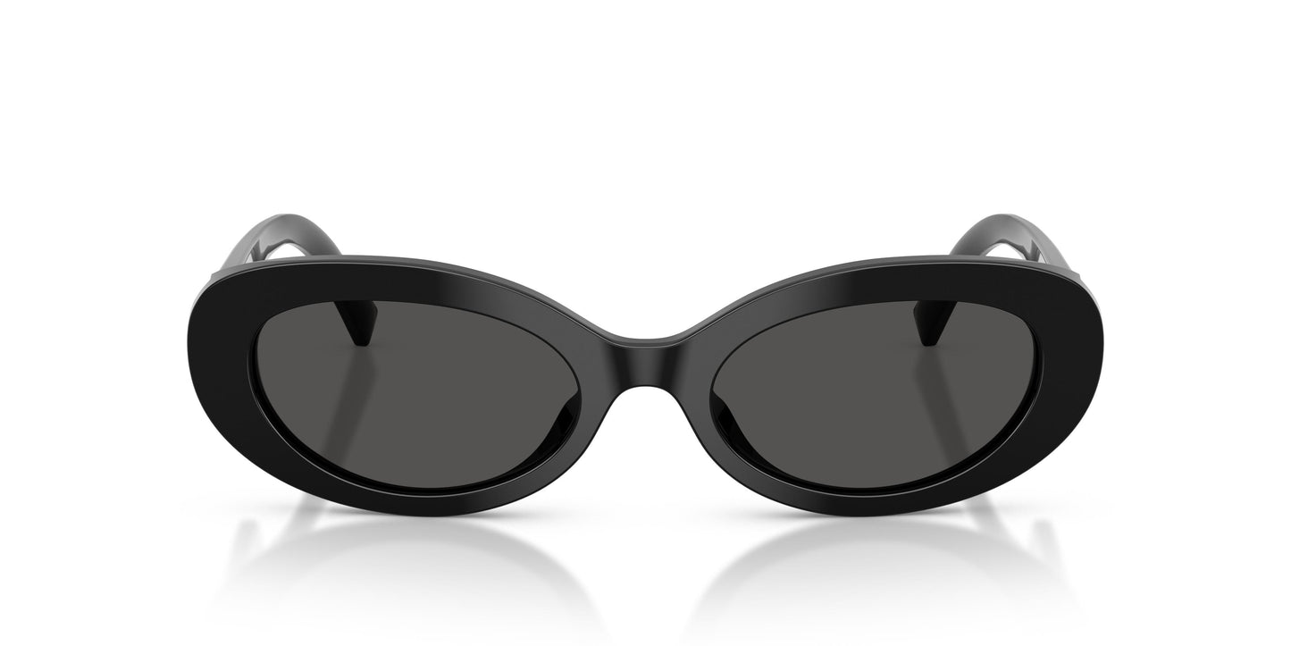 Dolce & Gabbana DG4537 501/87 53
