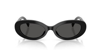 Dolce & Gabbana DG4537 501/87 53