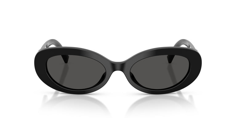 Dolce & Gabbana DG4537 501/87 53