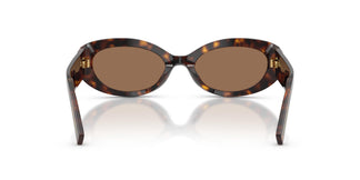Dolce & Gabbana DG4537 502/73 53