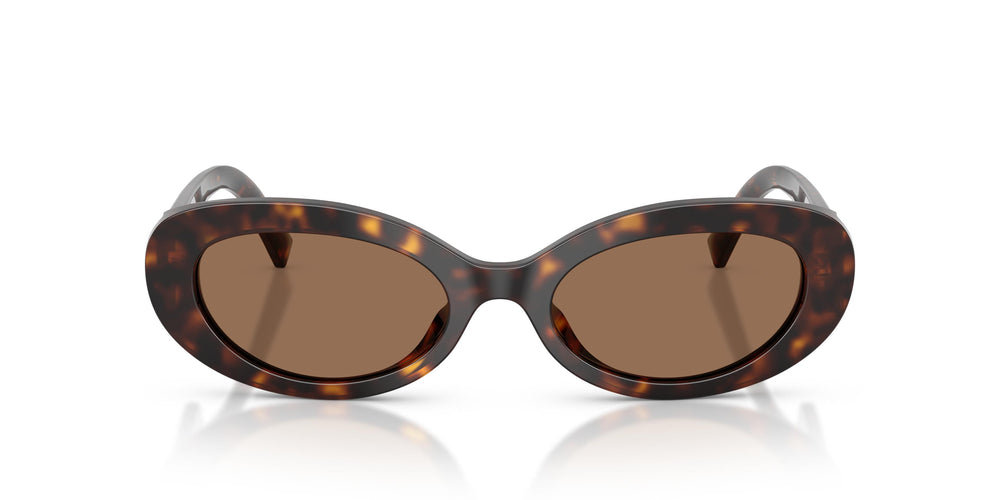 Dolce & Gabbana DG4537 502/73 53