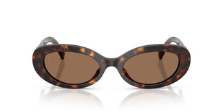 Dolce & Gabbana DG4537 502/73 53