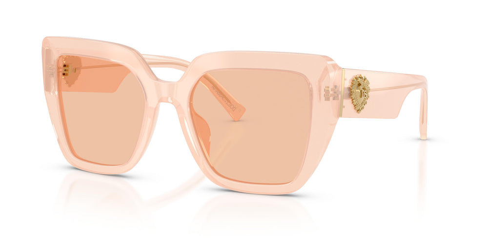 Dolce & Gabbana DG4538 304173 54