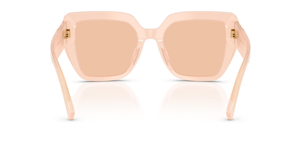 Dolce & Gabbana DG4538 304173 54