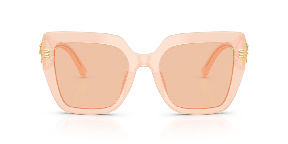 Dolce & Gabbana DG4538 304173 54