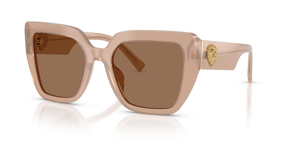 Dolce & Gabbana DG4538 304273 54