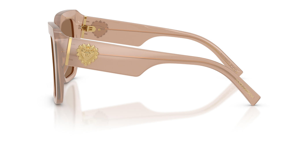 Dolce & Gabbana DG4538 304273 54