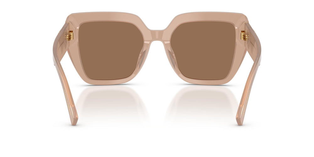 Dolce & Gabbana DG4538 304273 54