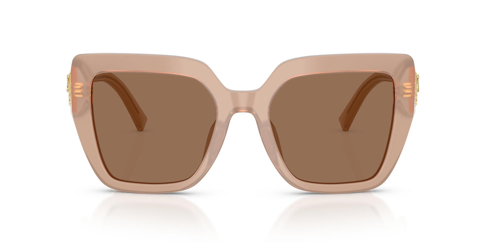 Dolce & Gabbana DG4538 304273 54