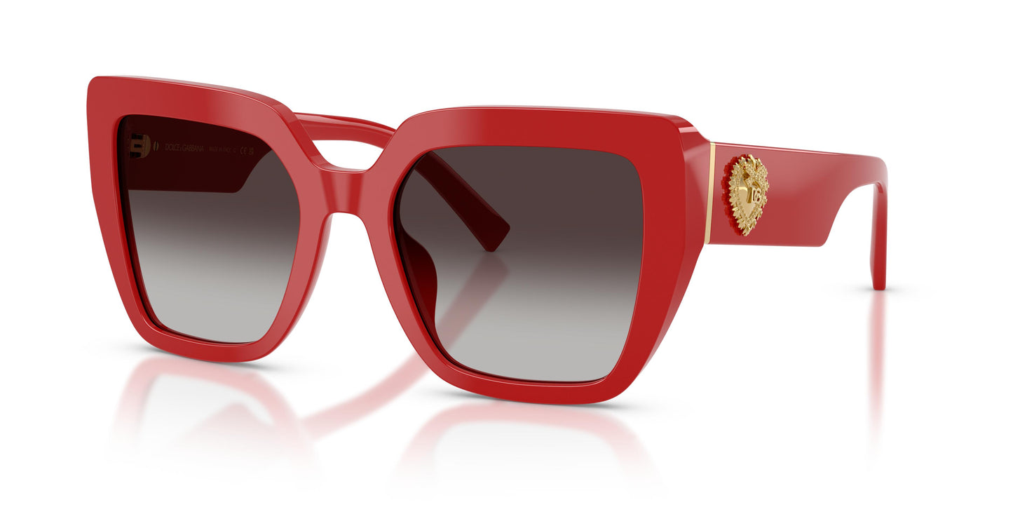 Dolce & Gabbana DG4538 30888G 54