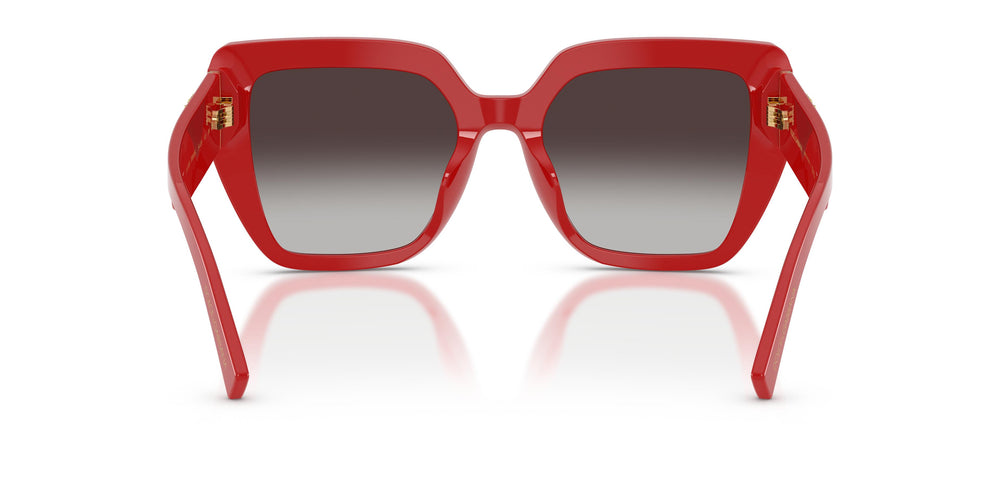 Dolce & Gabbana DG4538 30888G 54