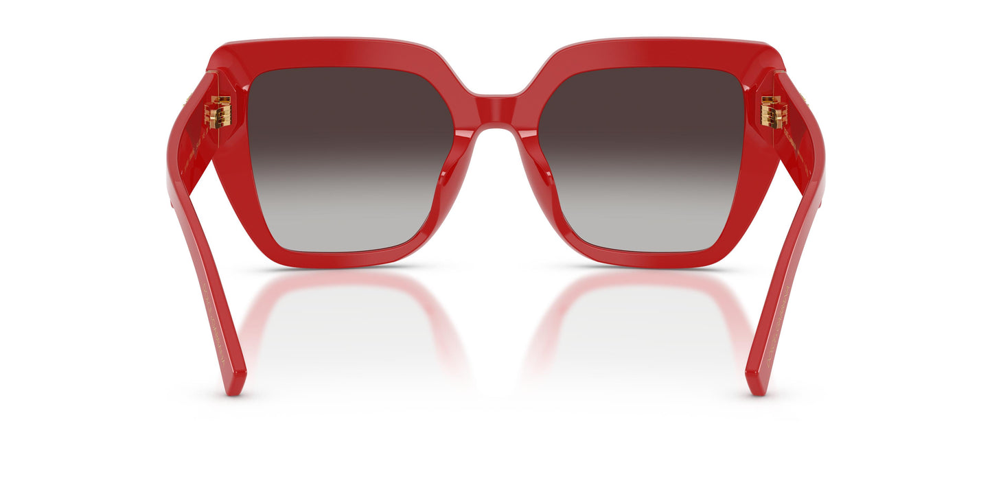Dolce & Gabbana DG4538 30888G 54
