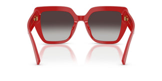 Dolce & Gabbana DG4538 30888G 54