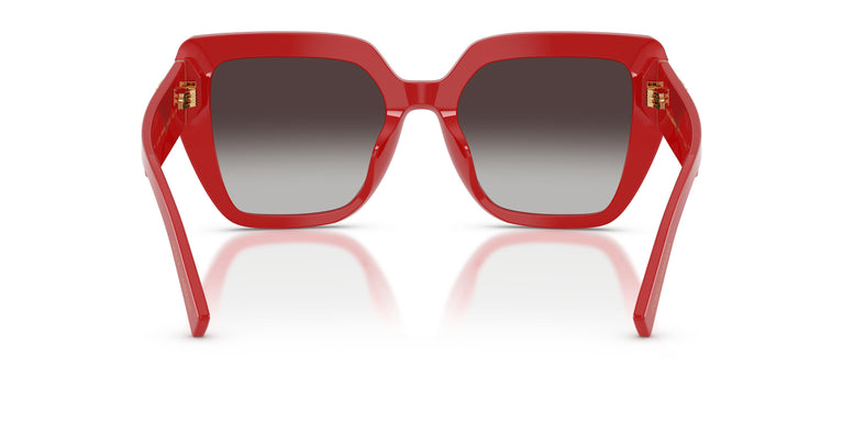 Dolce & Gabbana DG4538 30888G 54