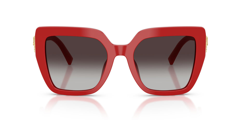 Dolce & Gabbana DG4538 30888G 54