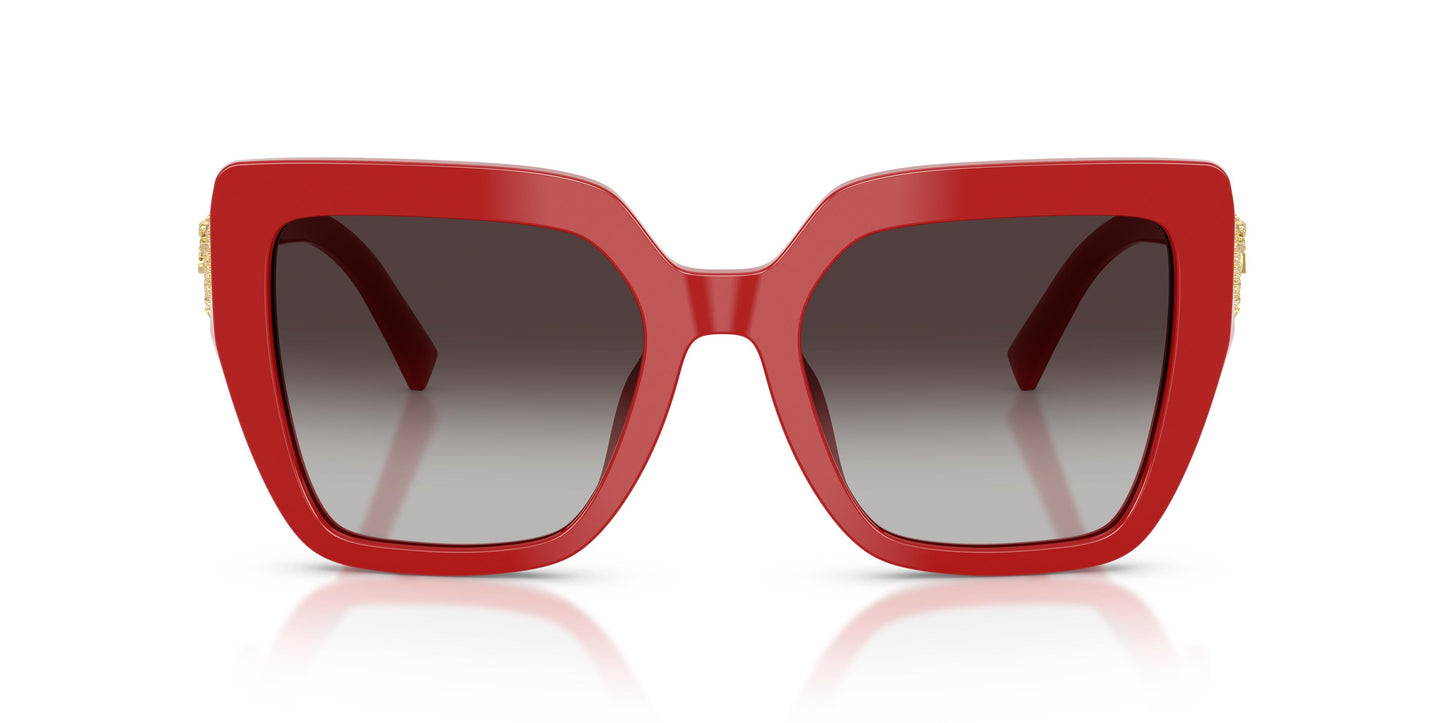 Dolce & Gabbana DG4538 30888G 54