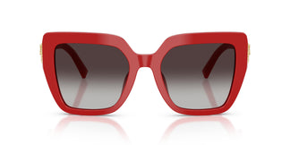 Dolce & Gabbana DG4538 30888G 54