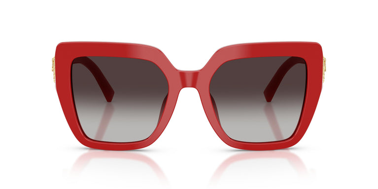Dolce & Gabbana DG4538 30888G 54