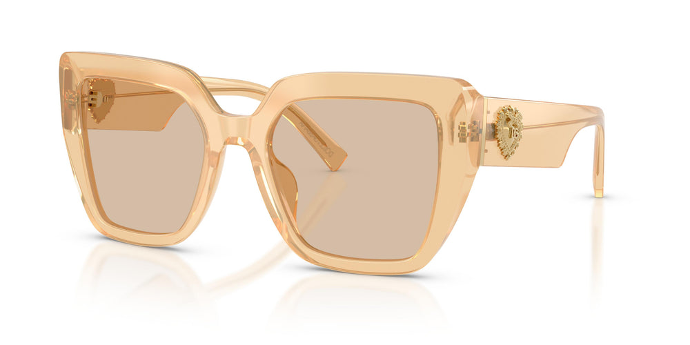 Dolce & Gabbana DG4538 308993 54