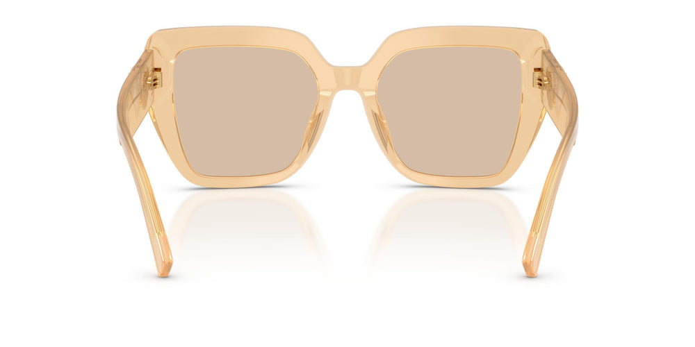 Dolce & Gabbana DG4538 308993 54