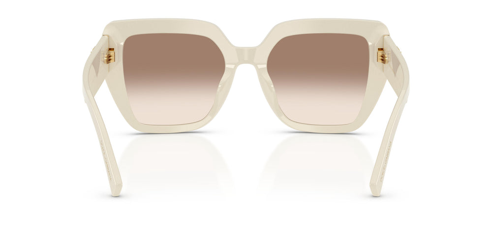 Dolce & Gabbana DG4538 331294 54