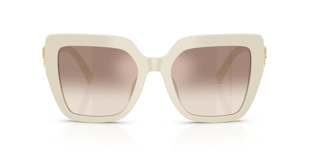Dolce & Gabbana DG4538 331294 54