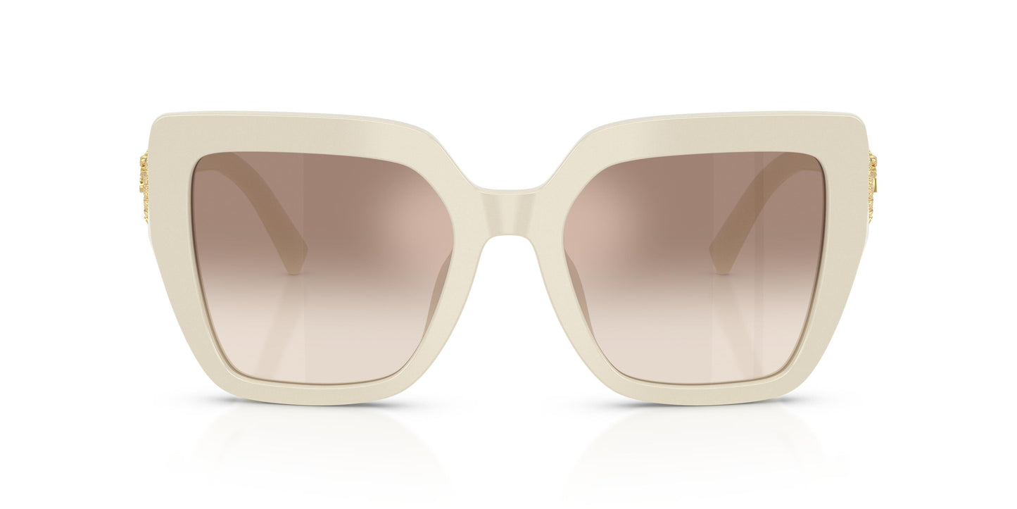 Dolce & Gabbana DG4538 331294 54