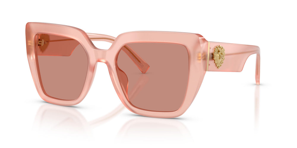 Dolce & Gabbana DG4538 338496 54