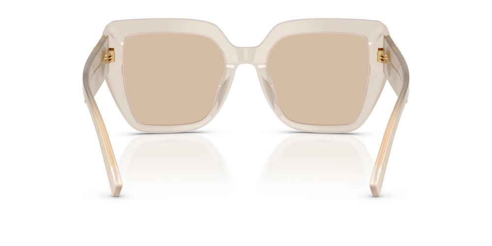 Dolce & Gabbana DG4538 342093 54