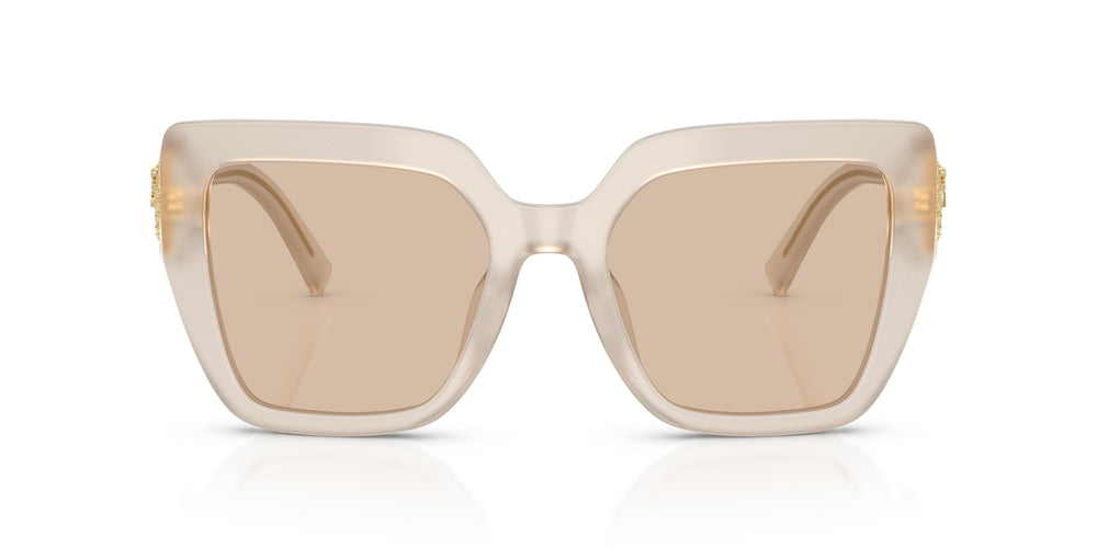 Dolce & Gabbana DG4538 342093 54