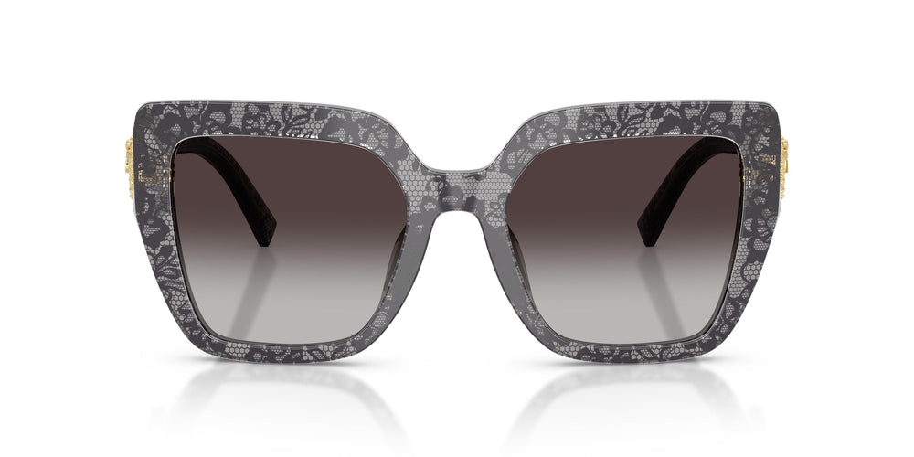Dolce & Gabbana DG4538 34718G 54