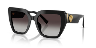 Dolce & Gabbana DG4538 501/8G 54