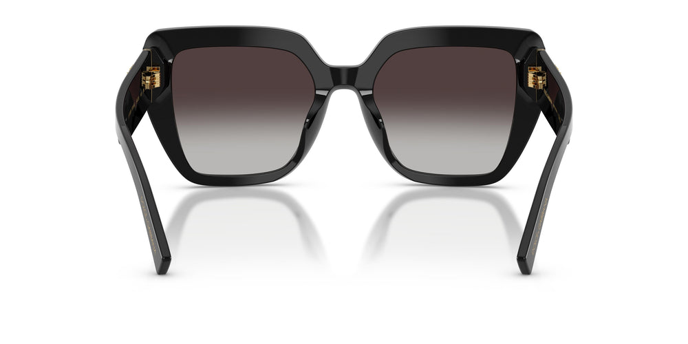 Dolce & Gabbana DG4538 501/8G 54