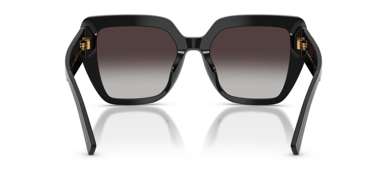 Dolce & Gabbana DG4538 501/8G 54