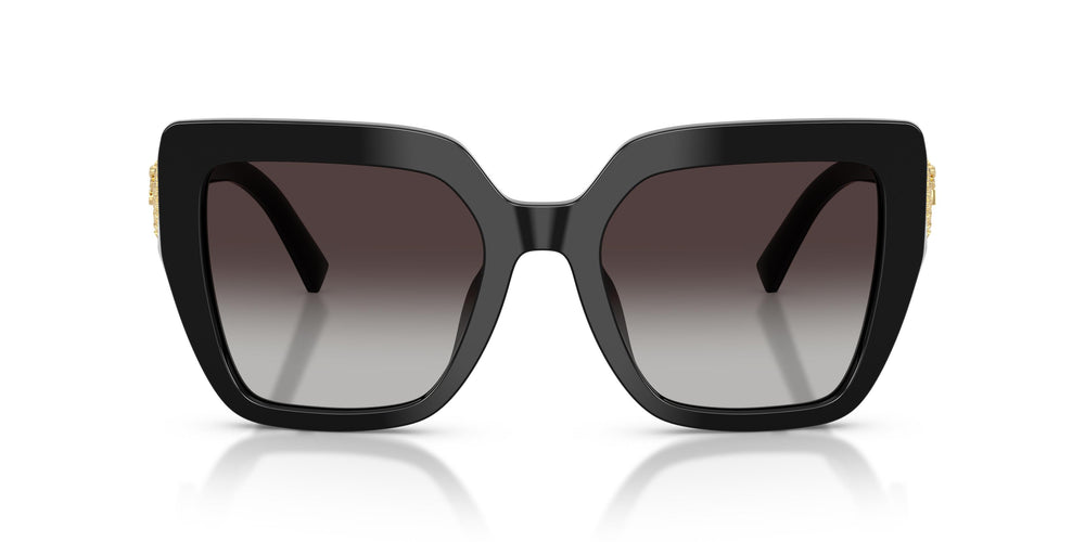 Dolce & Gabbana DG4538 501/8G 54
