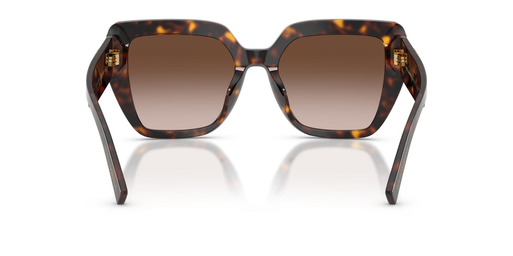 Dolce & Gabbana DG4538 502/13 54