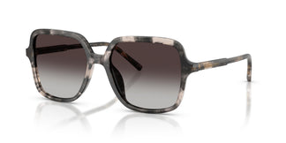 Dolce & Gabbana DG4539 31728G 55