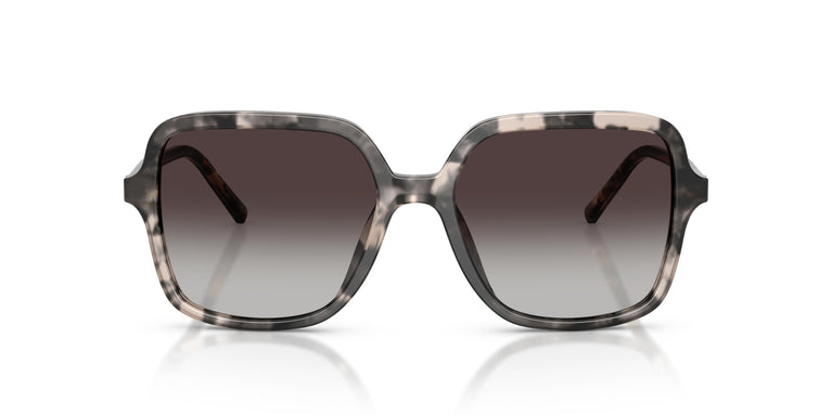 Dolce & Gabbana DG4539 31728G 55