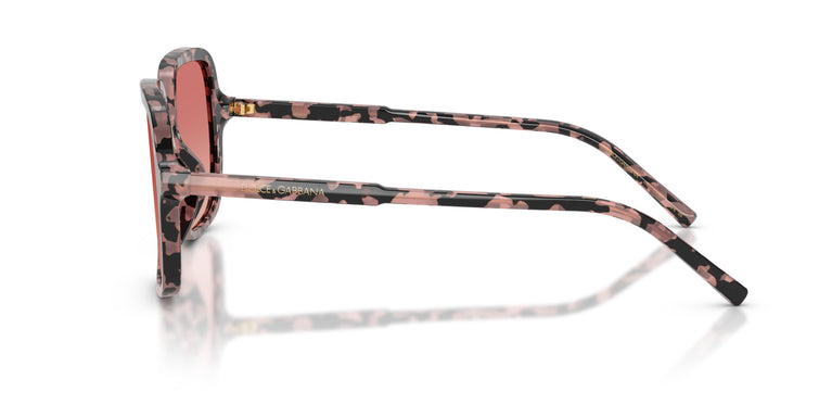 Dolce & Gabbana DG4539 3476A5 55