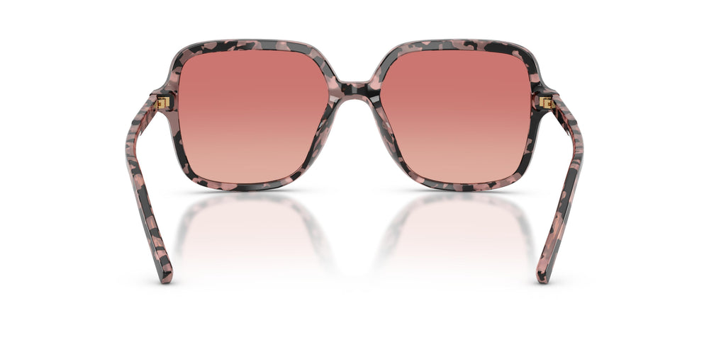 Dolce & Gabbana DG4539 3476A5 55